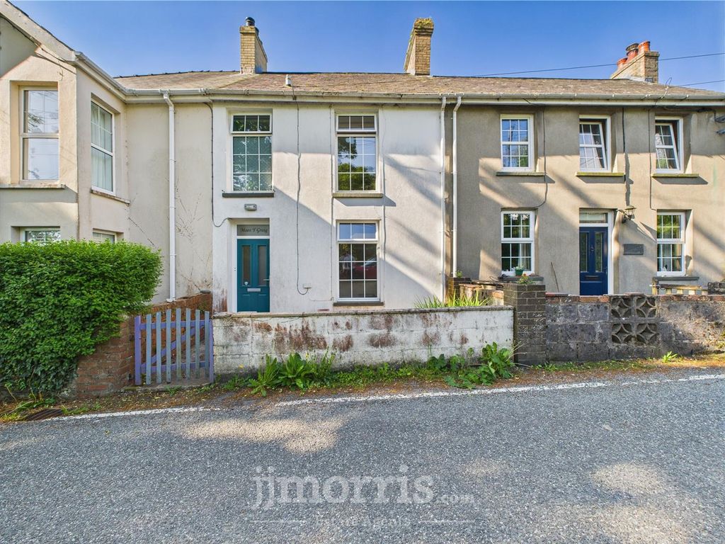 Property photo 1 of 25 Cam05297G0-Pr0045-Still002.Jpg