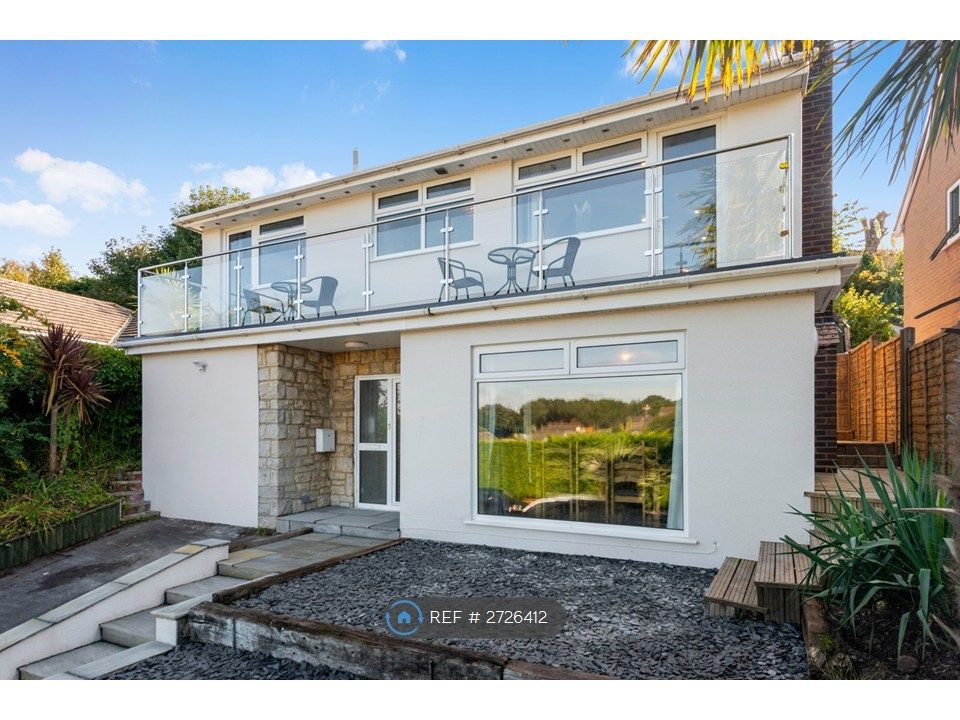 Property photo 1 of 27