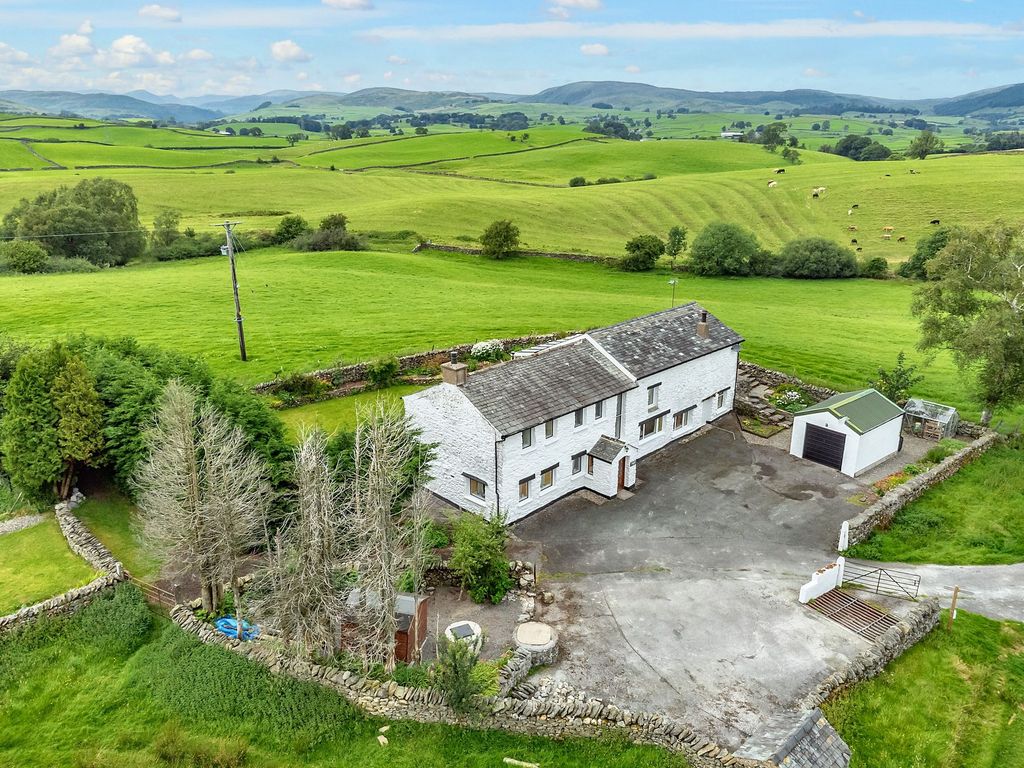 Property photo 1 of 48 46