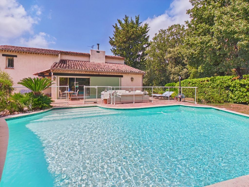 Property photo 2 of 30 4Df4397Af940Be436c8888Cb1Ec699Fa_565ba25Abb_1920-Big