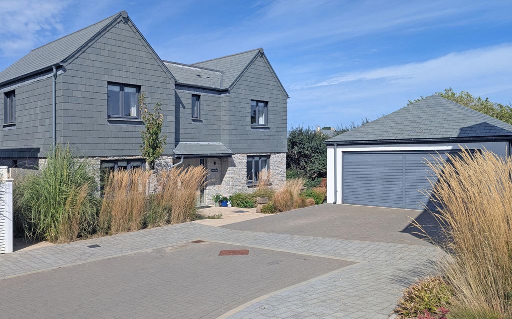 Property photo 1 of 22 Photo 1