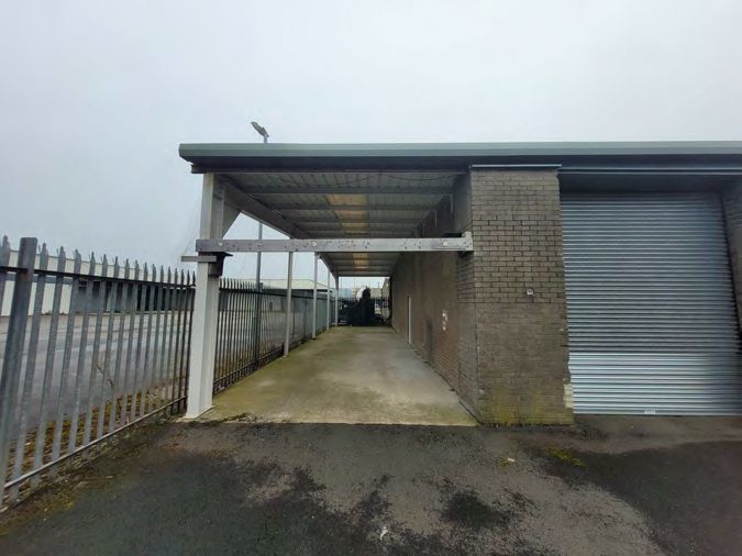 Property photo 2 of 6 Photo 1