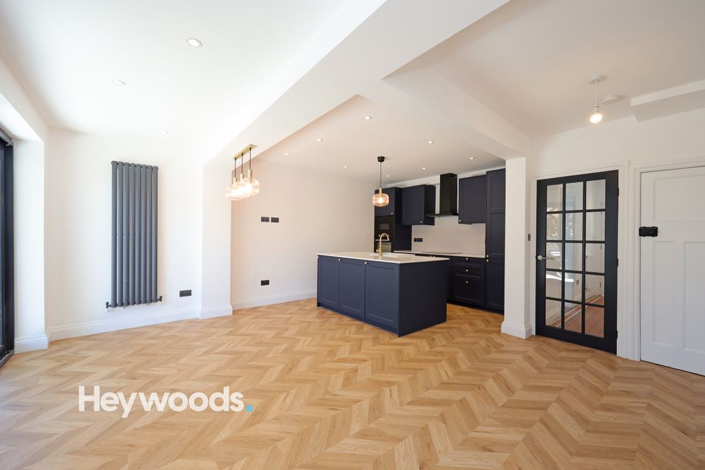 Property photo 2 of 31 0F1A4152