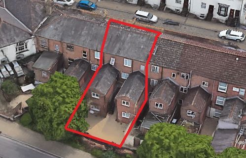 Property photo 3 of 3