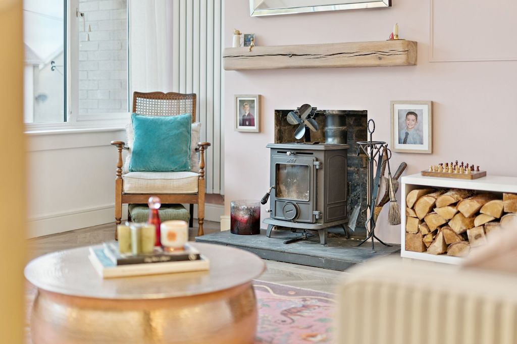 Property photo 3 of 30