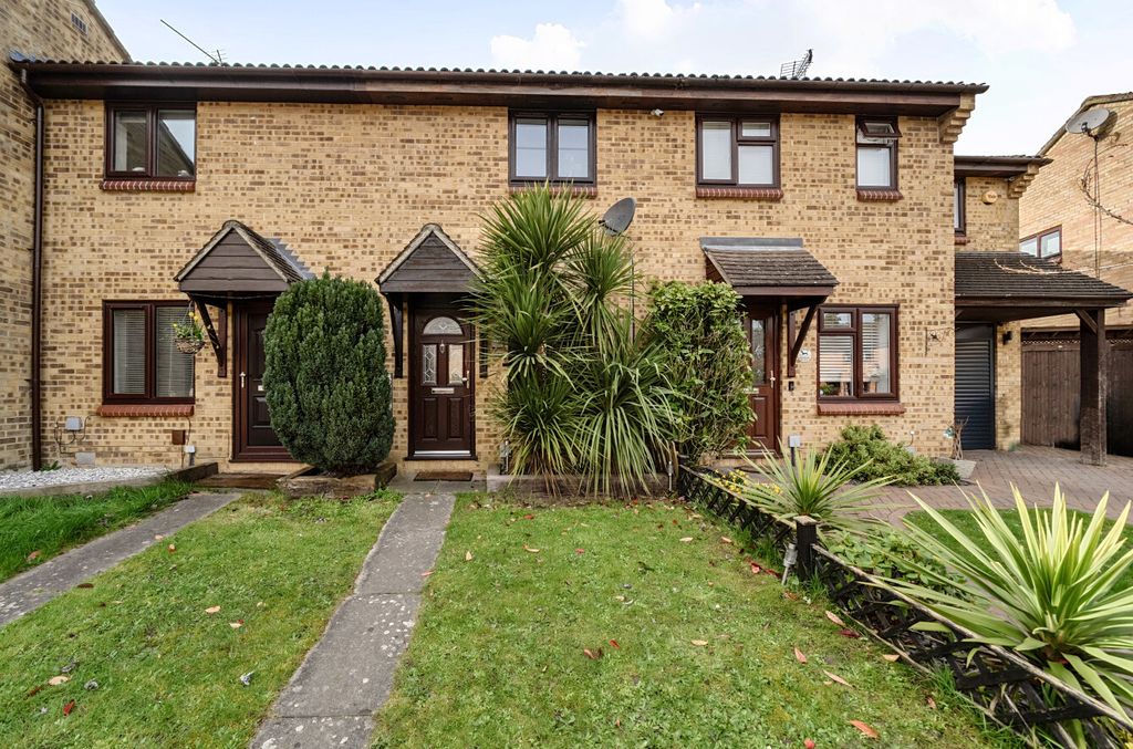 Property photo 1 of 14 1425075-19-69B40E...