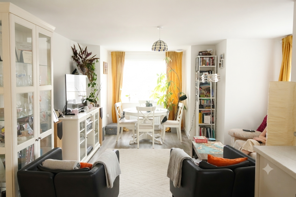 Property photo 2 of 11 1788267975154