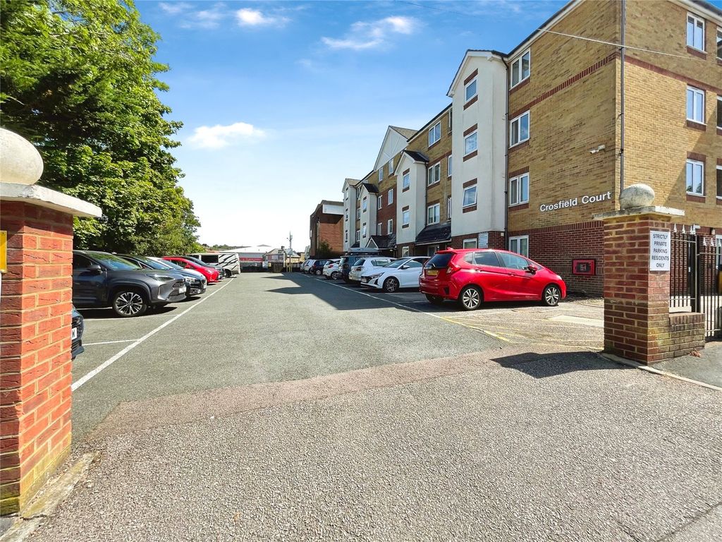 Property photo 2 of 14 Picture No. 07