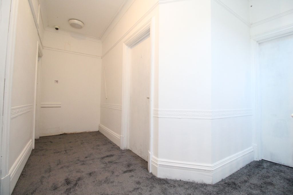 Property photo 2 of 6 Img_5433