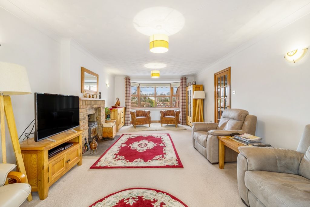 Property photo 2 of 31 Cherry Tree House (Wigtoft)-23