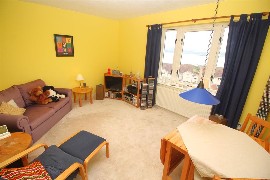 Property photo 2 of 16 Img_1813.Jpg