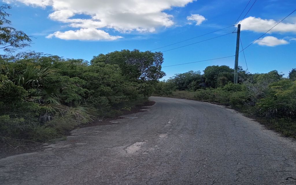 Property photo 2 of 6