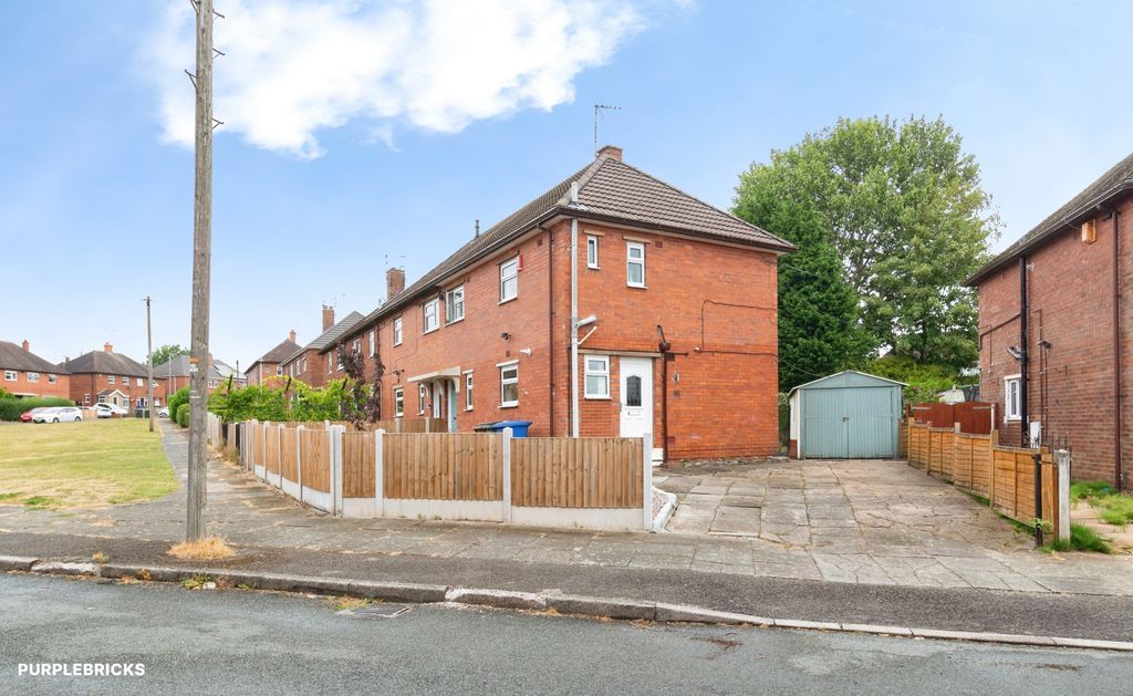 Property photo 2 of 19