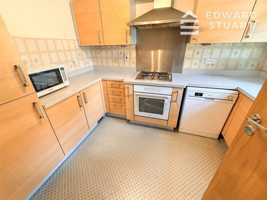 Property photo 3 of 10 Picture No. 17