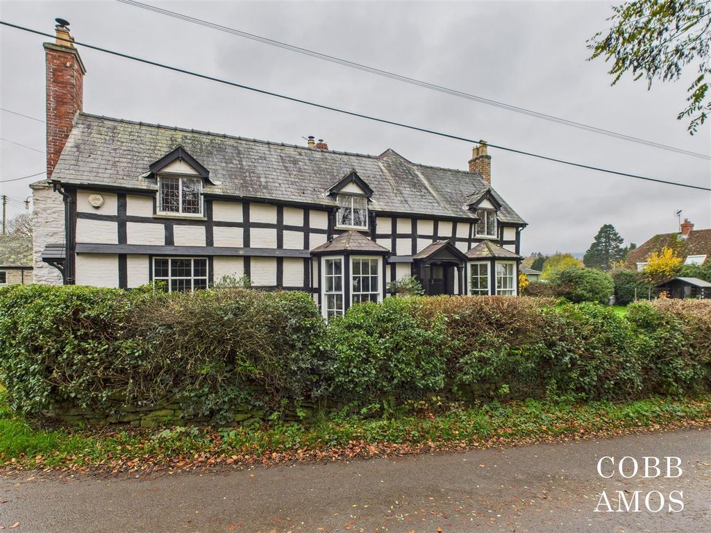 Property photo 1 of 21 Cam02803G0-Pr0241-Still030.Jpg