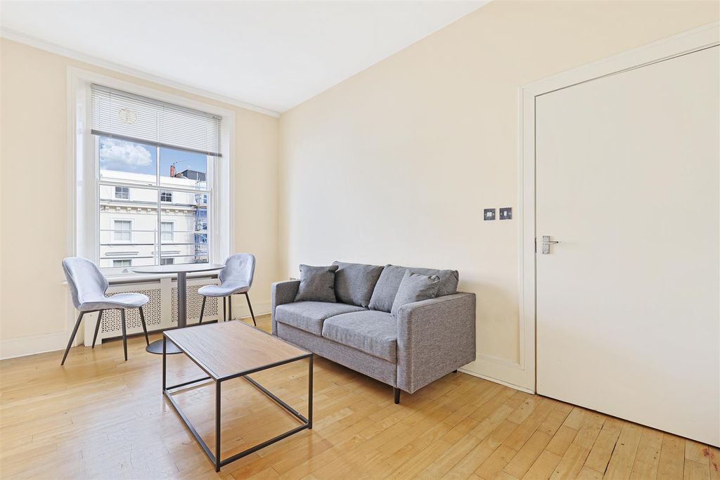 Property photo 3 of 11 0D2A7759.Jpg