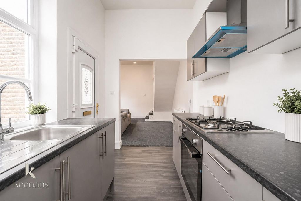 Property photo 1 of 12 1-43.Jpg