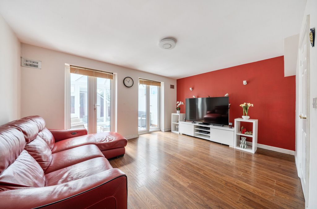 Property photo 2 of 20 1455005 (16).Jpg