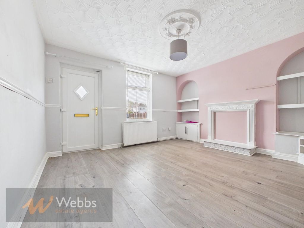 Property photo 2 of 29 Cam05244G0-Pr0276-Still002.Jpg