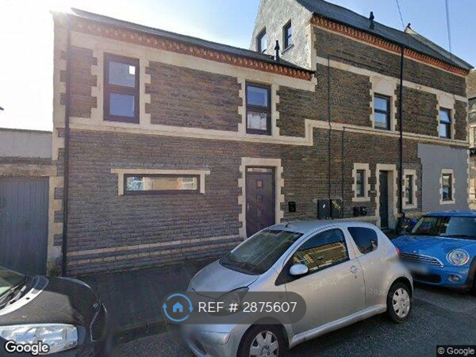 Property photo 1 of 1