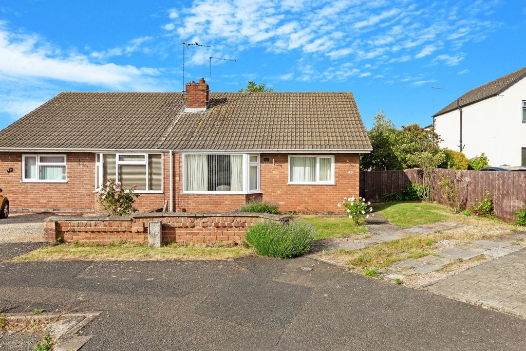 Property photo 1 of 14 X-20
