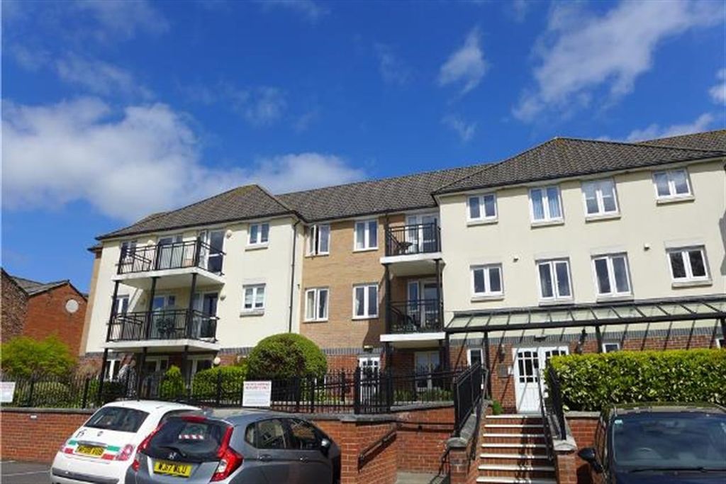 Property photo 2 of 8 Other