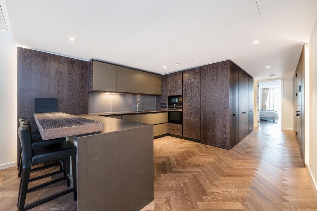 Property photo 2 of 15 Picture No. 06