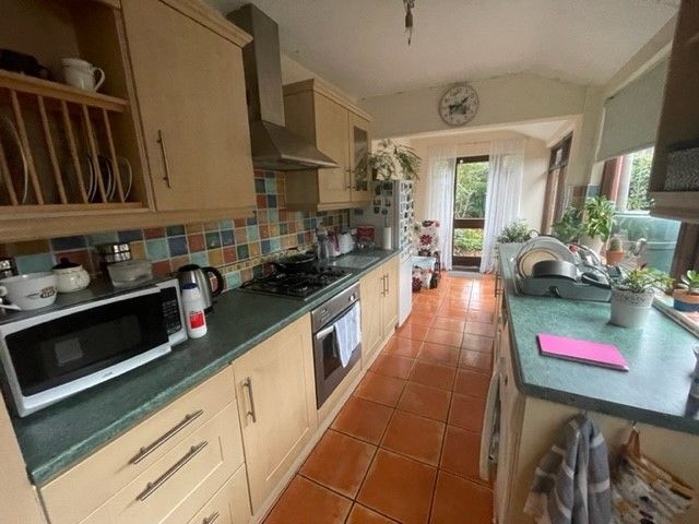 Property photo 3 of 9