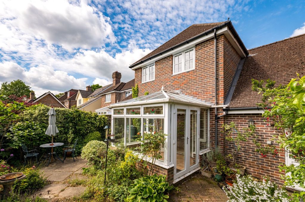 Property photo 2 of 15 Picture No. 05