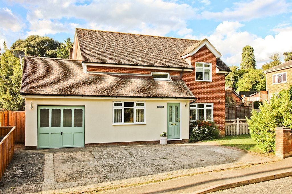 Property photo 1 of 19 Picture No. 26