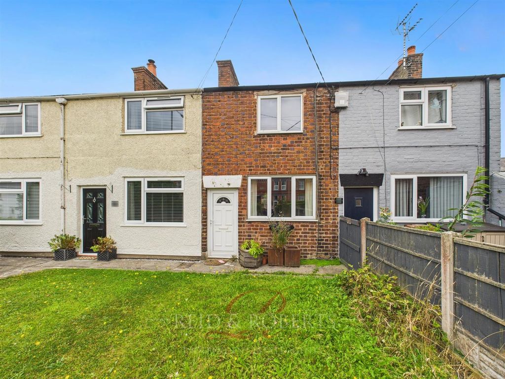 Property photo 1 of 14 Cam05148G0-Pr0062-Still021.Jpg