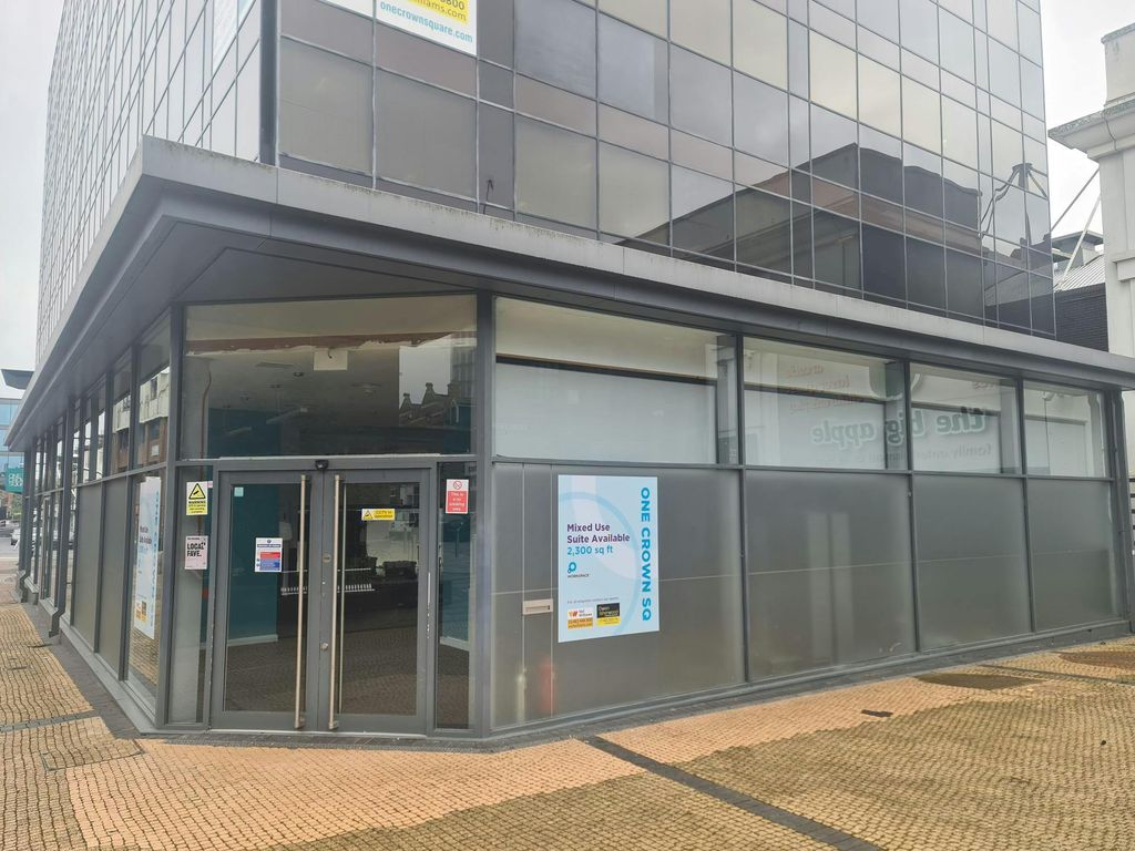 Property photo 1 of 4 20240814_104557.Jpg