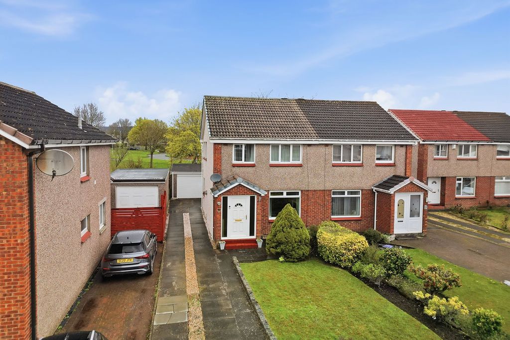 Property photo 1 of 21