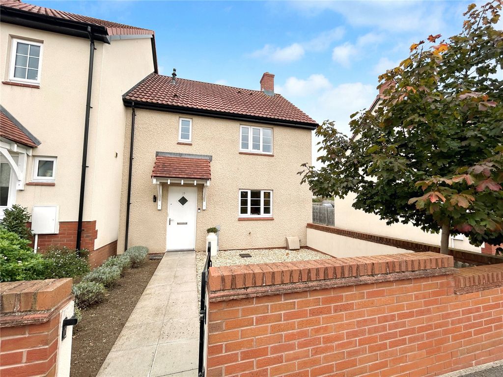 Property photo 1 of 18 Picture No. 21