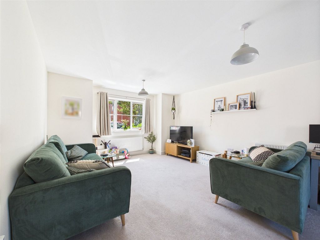 Property photo 2 of 8 Picture No. 02