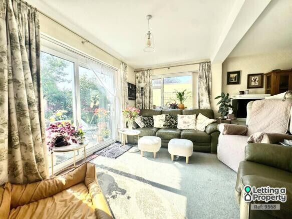 Property photo 3 of 14