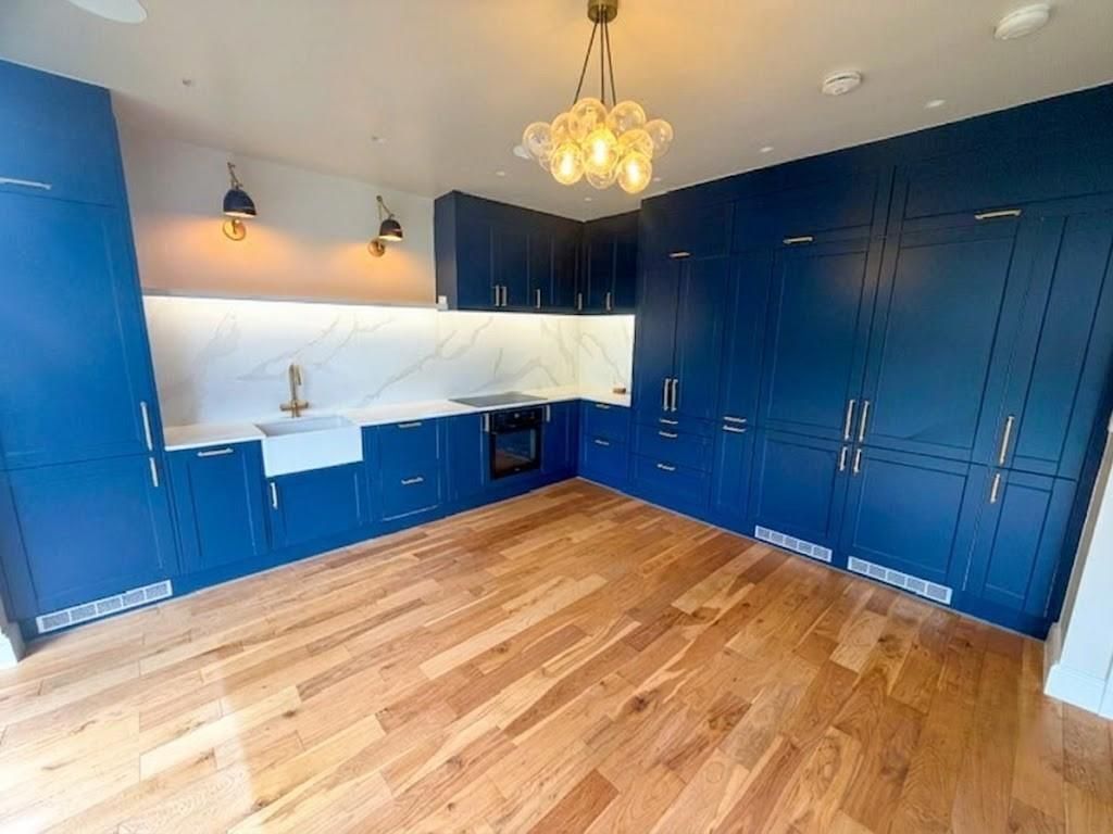 Property photo 2 of 14 6.Jpg