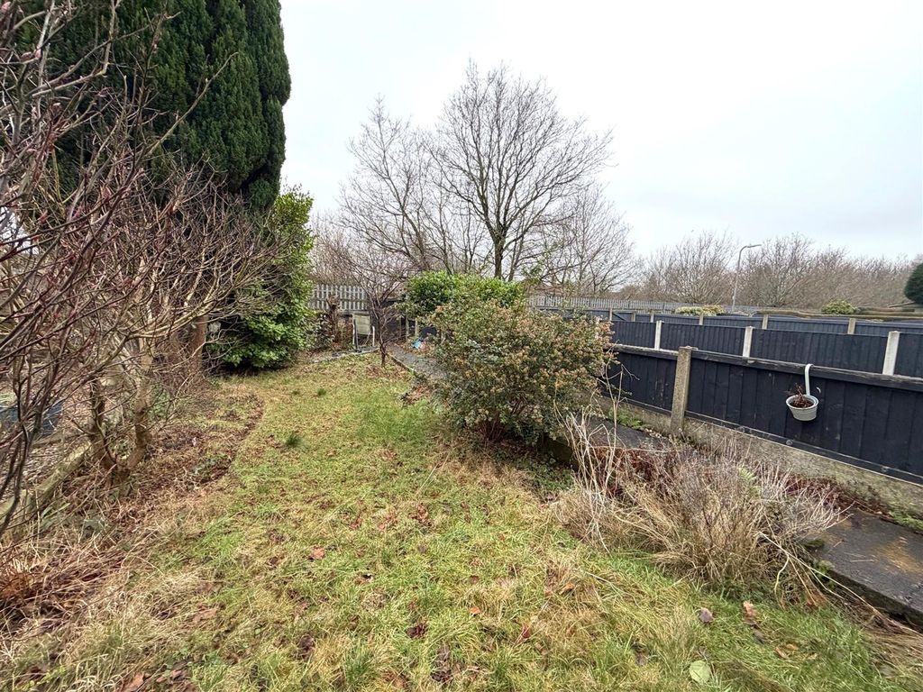 Property photo 2 of 13 A1.Jpeg