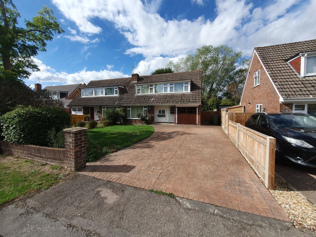 Property photo 1 of 28
