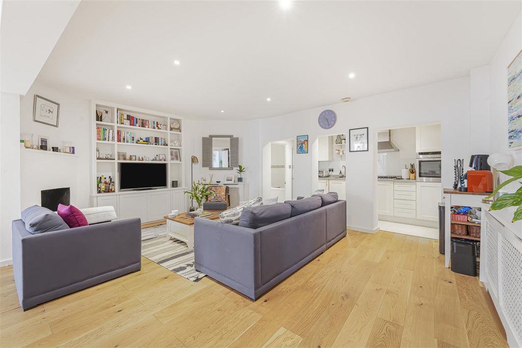 Property photo 1 of 9 Ped09445.Jpg