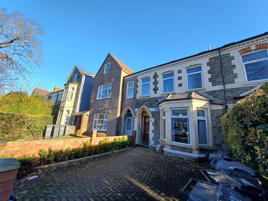 Property photo 1 of 8 20230119_114043.Jpg