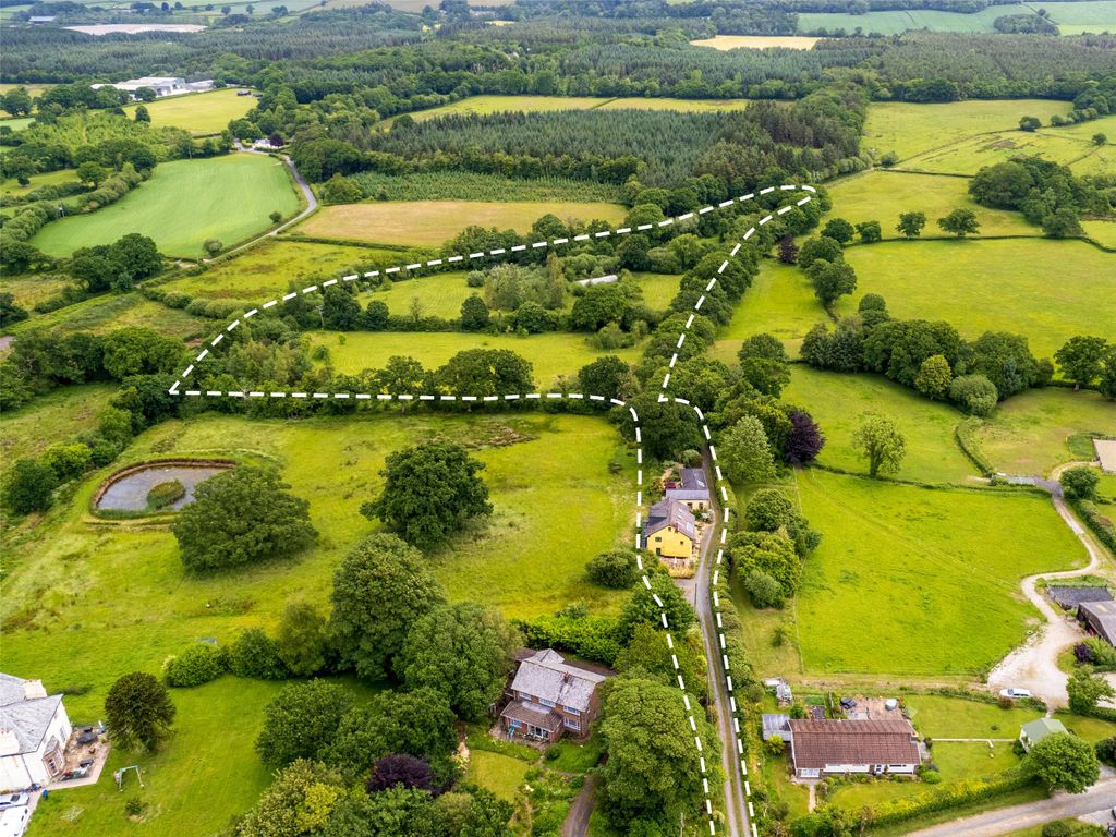 Property photo 1 of 18 Picture No. 58