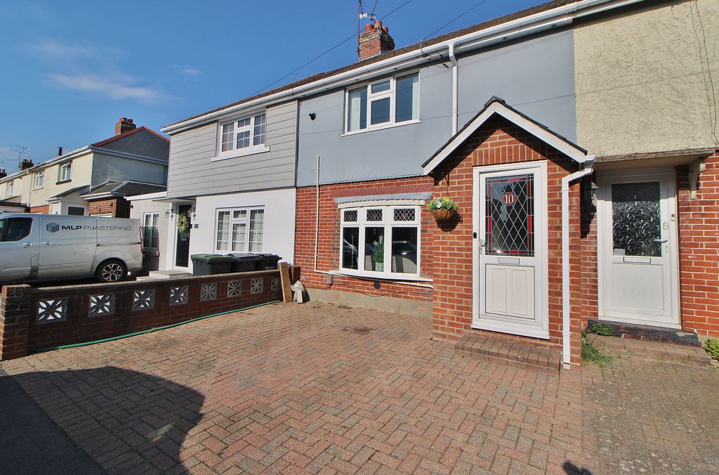 Property photo 1 of 16