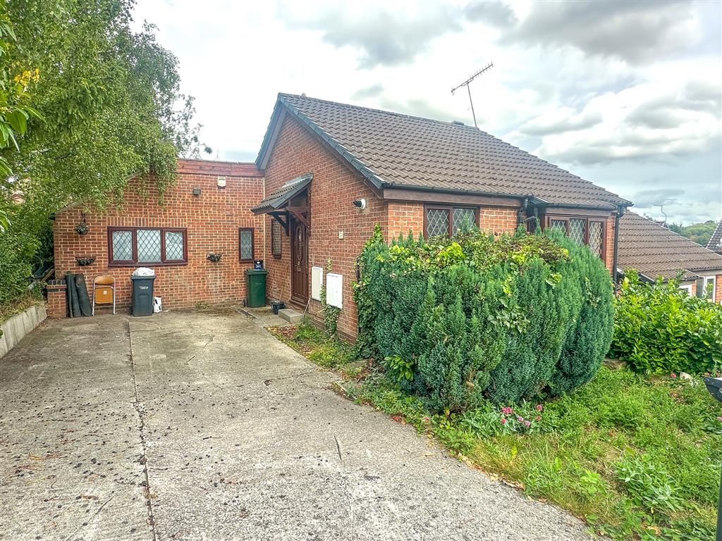 Property photo 1 of 14