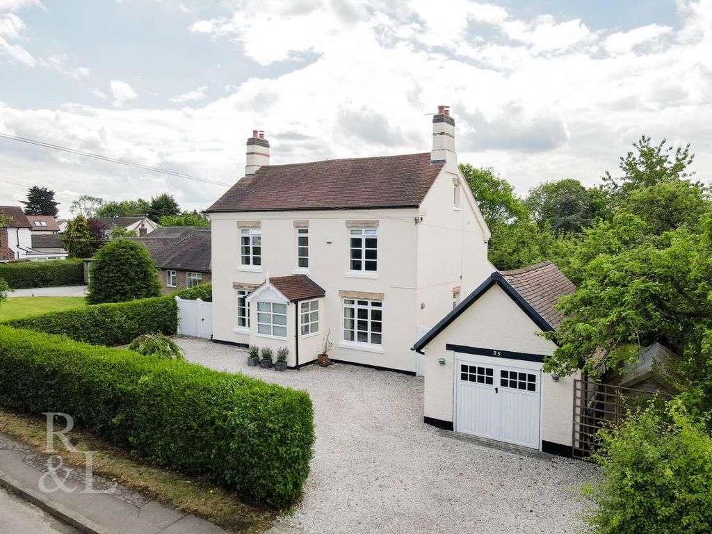 Property photo 1 of 41 Dji_0115-2.Jpg