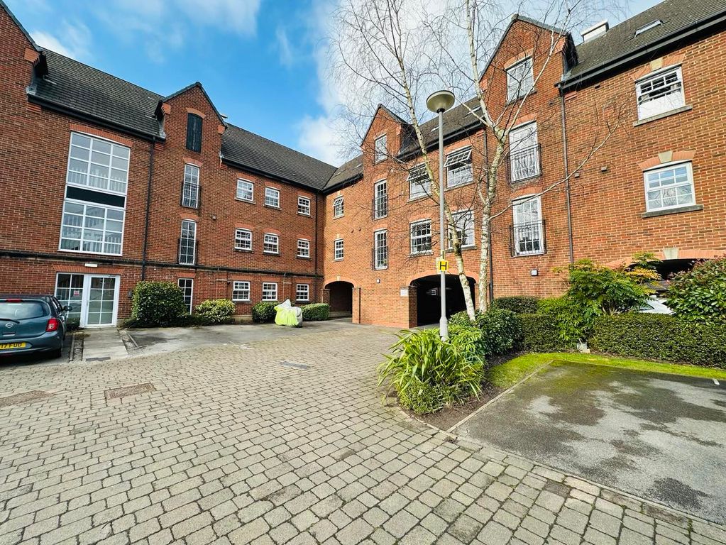 Property photo 1 of 5 5