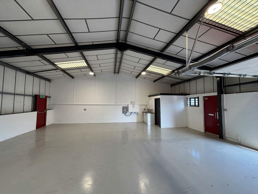 Property photo 2 of 15 Img_1394.Jpg