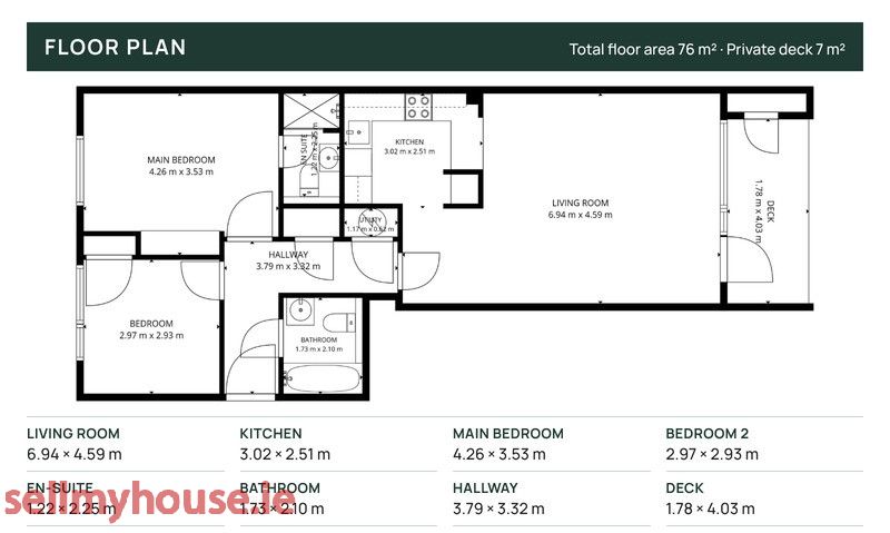 Property photo 3 of 3
