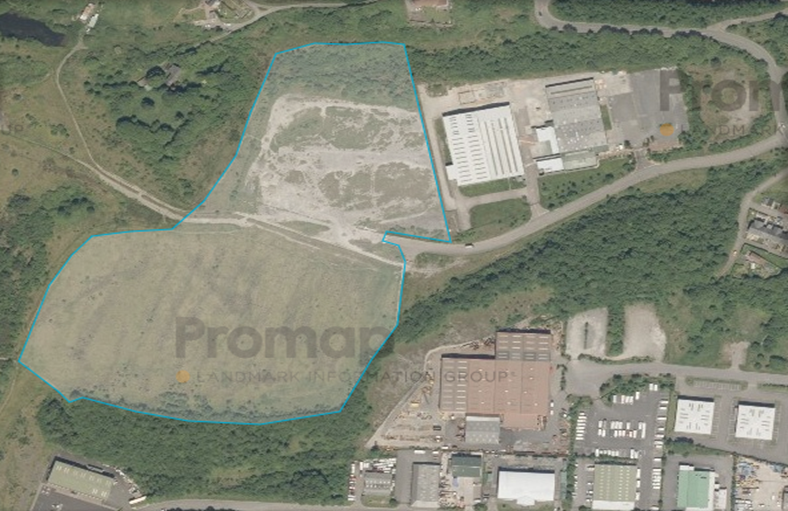 Property photo 1 of 1