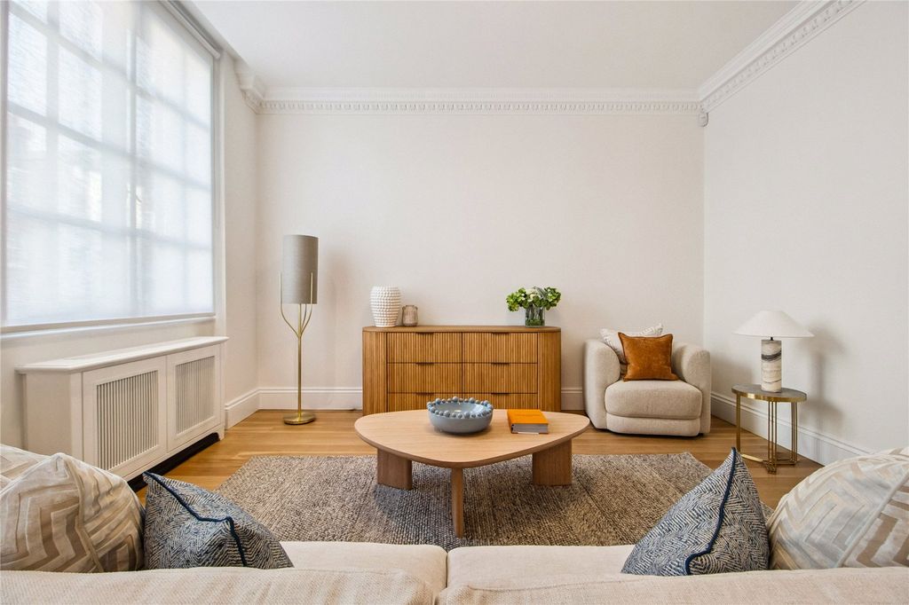 Property photo 3 of 18 Picture No. 16